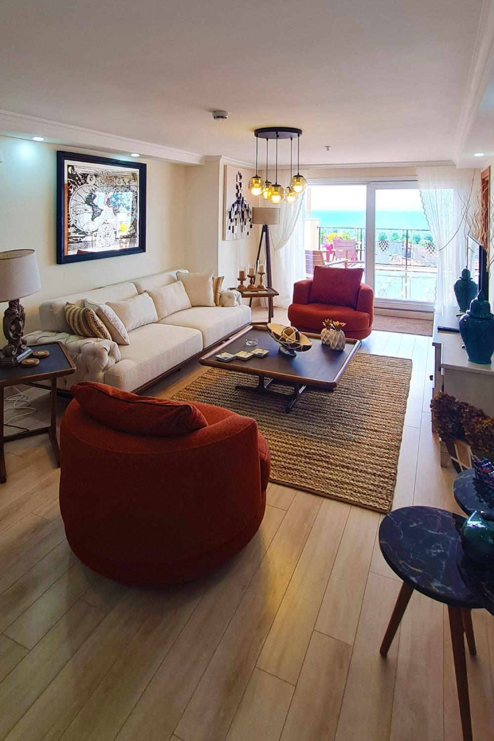 Tuzla Garden Hotel & Spa Darıca Extérieur photo